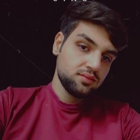 Ibrahim9999