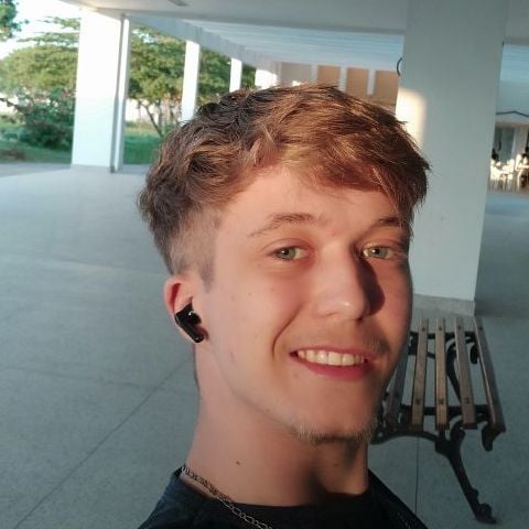 Guilherme18