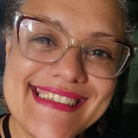 alebela79