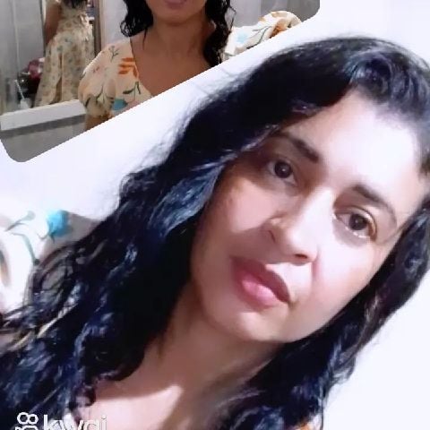 Priscila12329