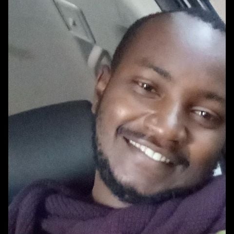 GeorgeMaina69