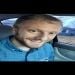 Skyguy22 is Single in WARSAW, Indiana
