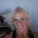 Tammy63 is Single in Fairhaven, Massachusetts