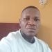 Cliff000 is Single in Mombasa, Coast