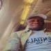 Cliff0001 is Single in Mombasa, Coast