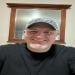 Chevyjake80 is Single in EVERETT, Washington, 2