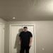 Chevyjake80 is Single in EVERETT, Washington, 3