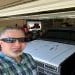 Chevyjake80 is Single in EVERETT, Washington, 4