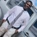 carr233 is Single in Barclaville , Montserrado