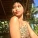 Bingbing1789 is Single in Tandag City, Surigao del Sur