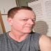 Godbless3456 is Single in TROIS-RIVIERES, Quebec