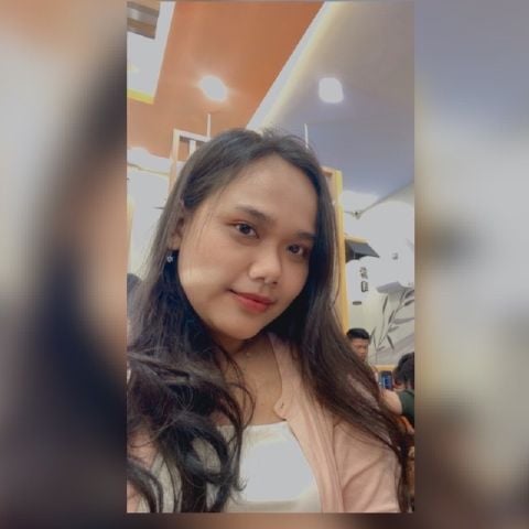 Christina576