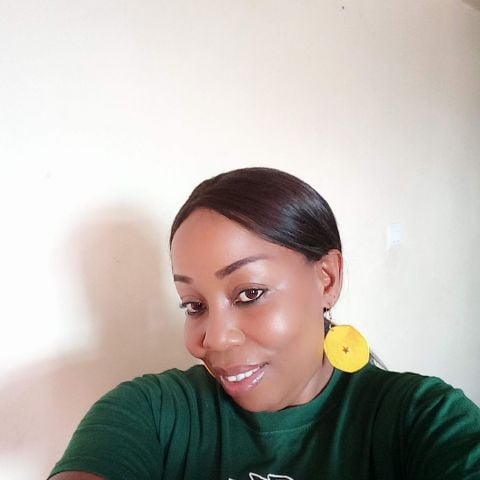 keracare