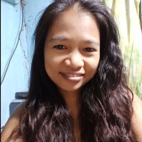 Jhen1982