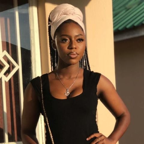 Benhilda33