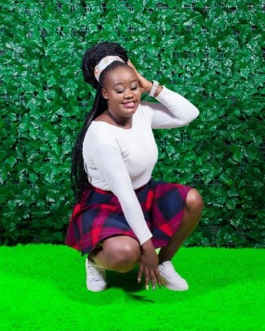 Patriciamwangi38