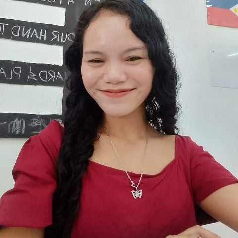 Barbie2410