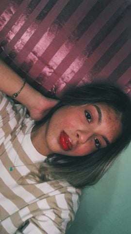 Brendapereira
