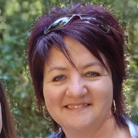 Debs0385