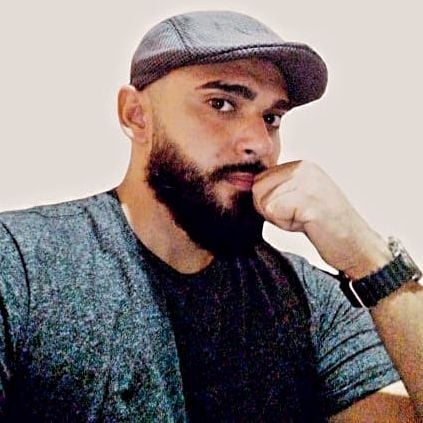 EmanuelGomes