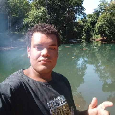 Edgard95
