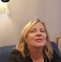 GISEBELLE