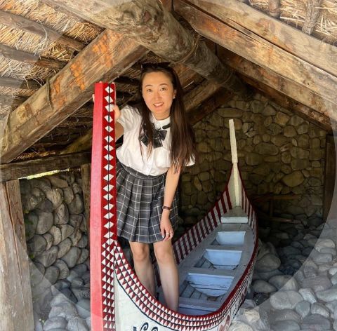Maggieloveslatte is Single in Searcy, Arkansas, 3