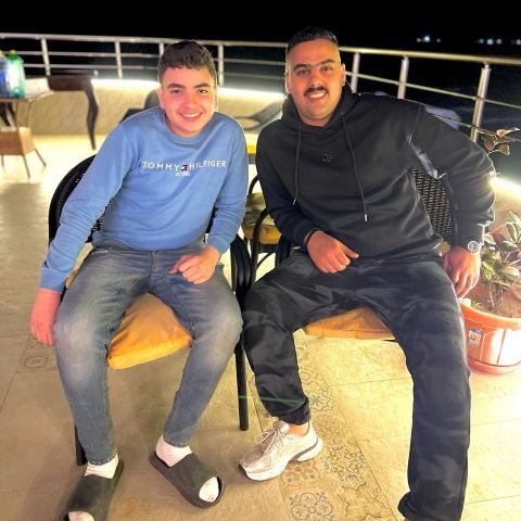 Yahia81