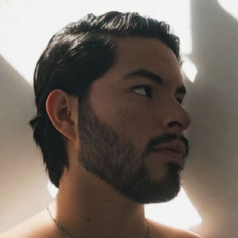 Emilio117