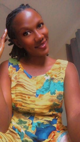 sarahphina234