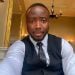 Randy60 is Single in London, England