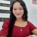 Barbie2410 is Single in Banawa Cebu City , Cebu City