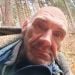 Keith48 is Single in Big Run, Pennsylvania