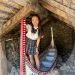 Maggieloveslatte is Single in Searcy, Arkansas, 3
