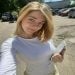 Anastasiya20 is Single in Cherkasy, Cherkas'ka Oblast', 1