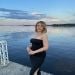 Anastasiya20 is Single in Cherkasy, Cherkas'ka Oblast', 2
