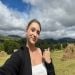 Anastasiya20 is Single in Cherkasy, Cherkas'ka Oblast', 4