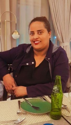Besrat