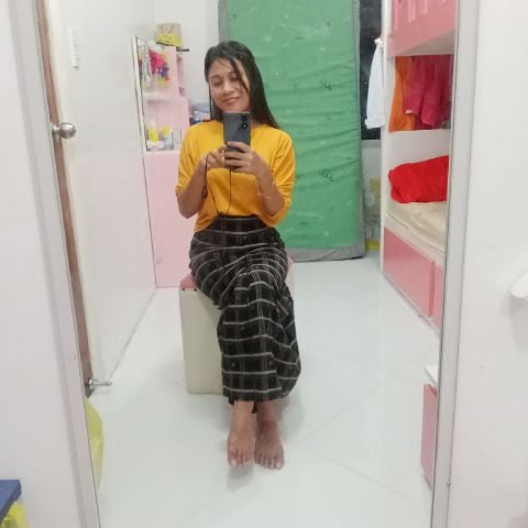 Mgyaon_21