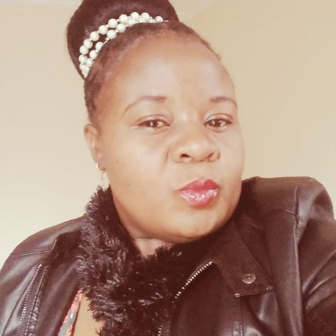 Stellamarie17