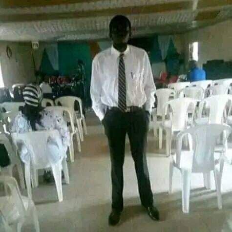Pastorjosh10