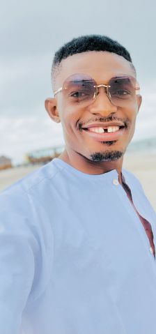 Adorableman11163