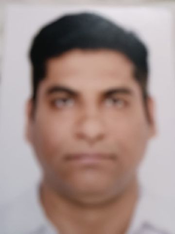Abhi7850