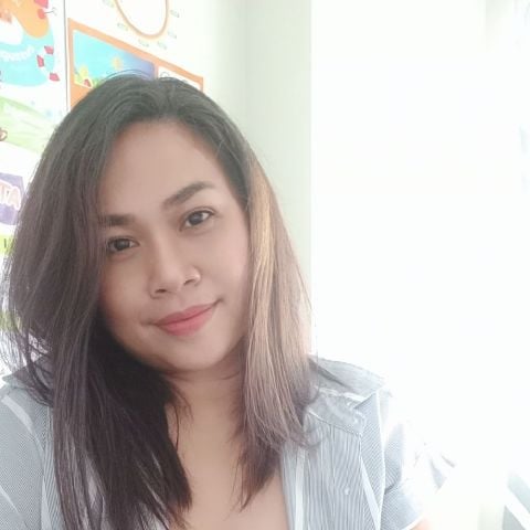Narissa_May