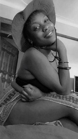 shone316