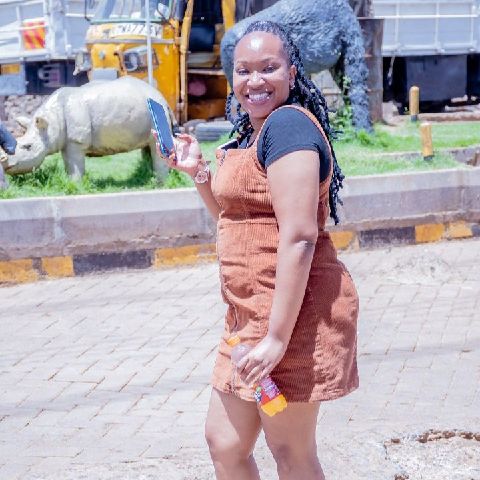 NatalyWambui