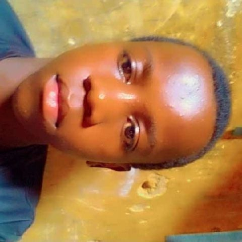 BrianJunior