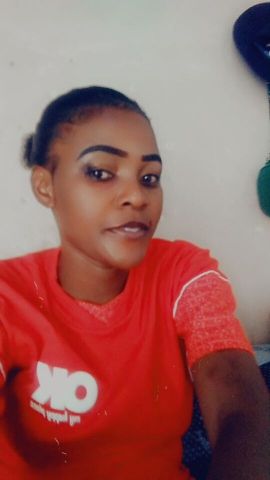 faffie