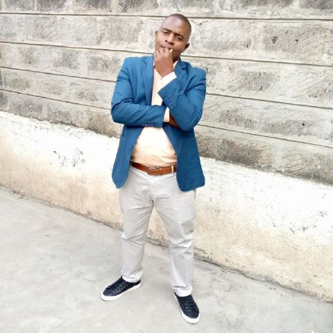 EdwinKyalo