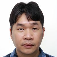 SungenLin